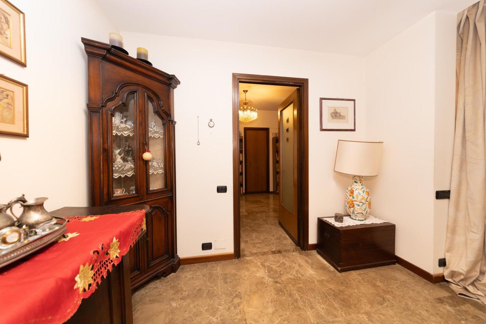 Rachele'S Charming House In The Heart Of Rome Apartment Exterior photo