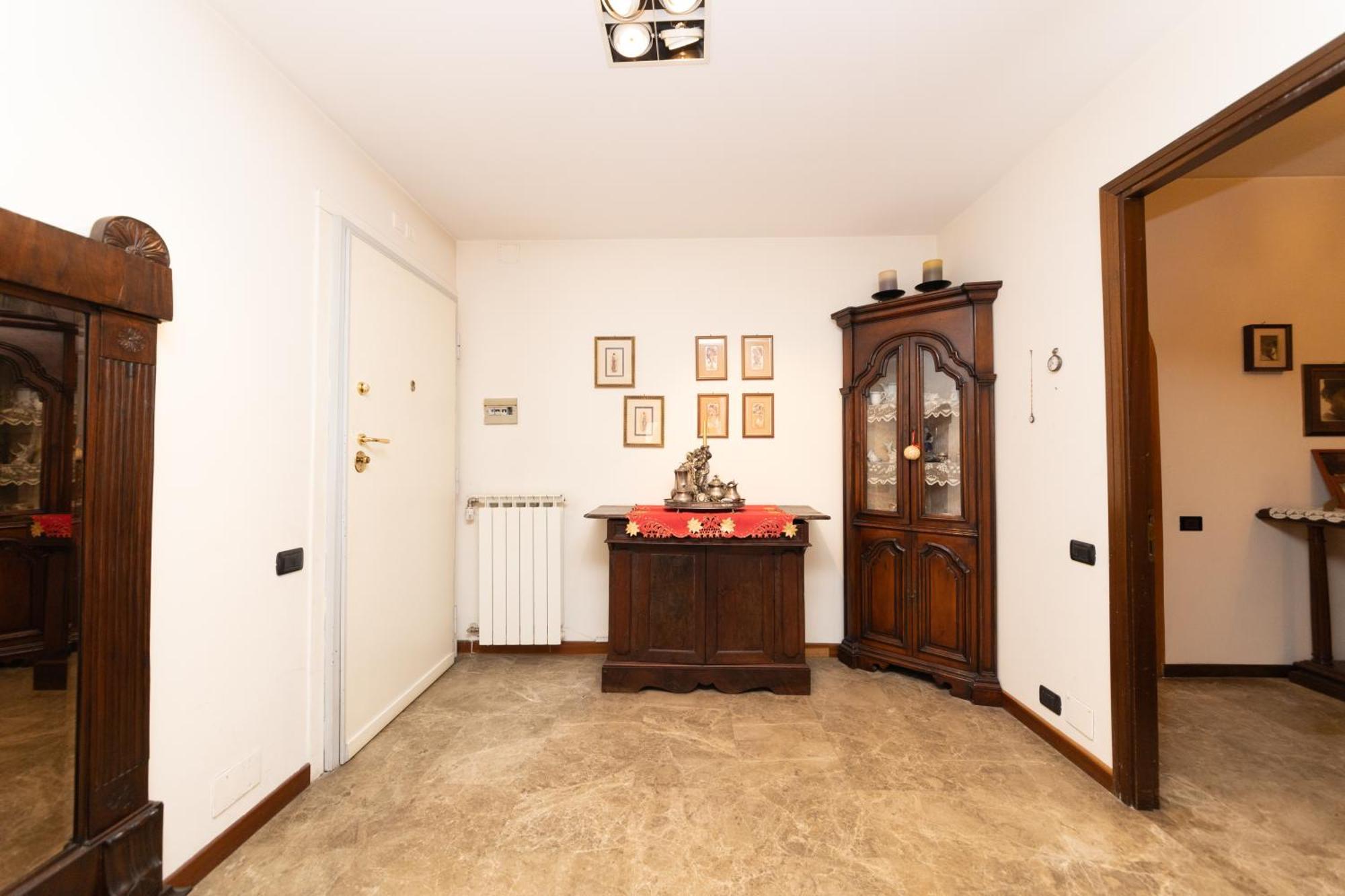 Rachele'S Charming House In The Heart Of Rome Apartment Exterior photo