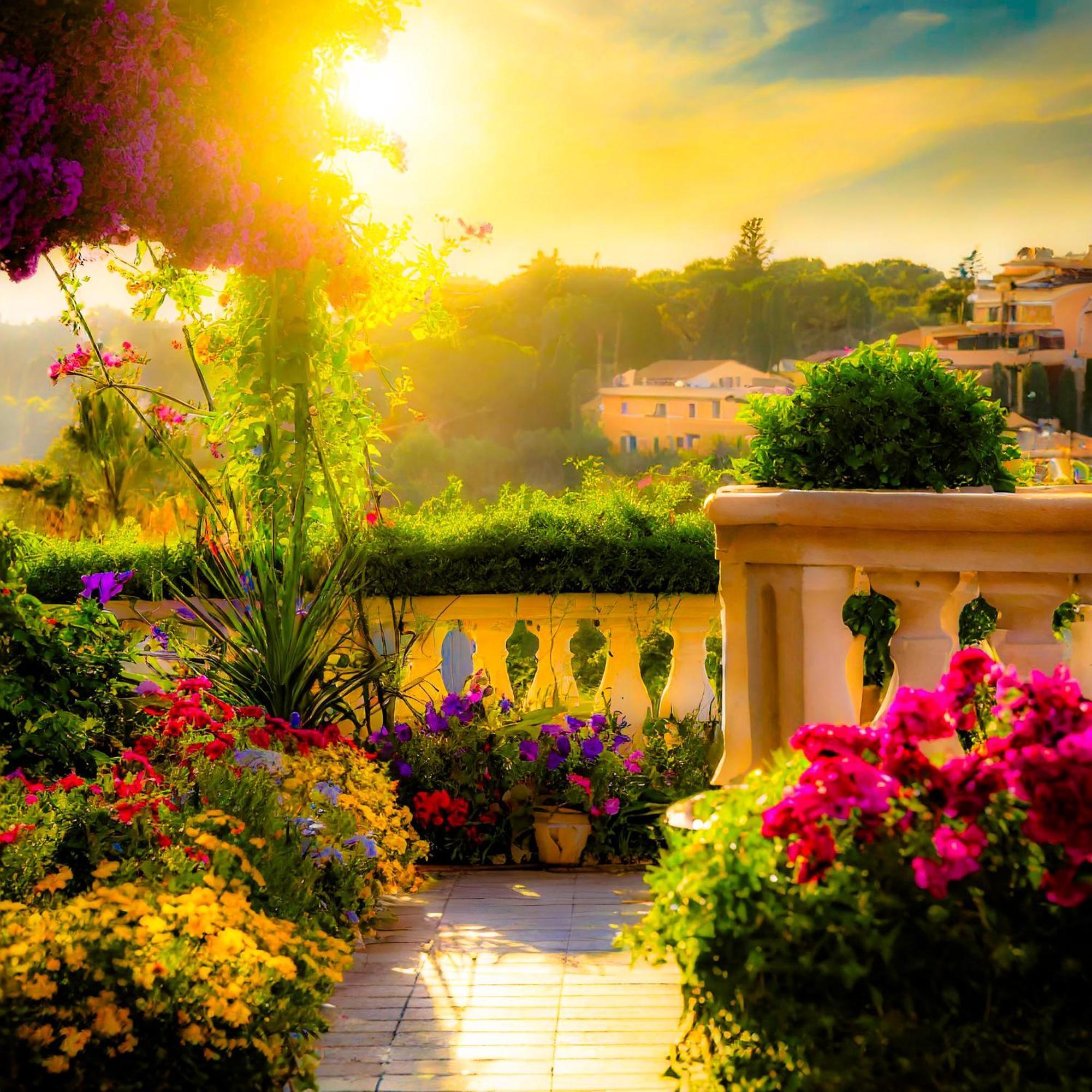 Rachele'S Charming House In The Heart Of Rome Apartment Exterior photo